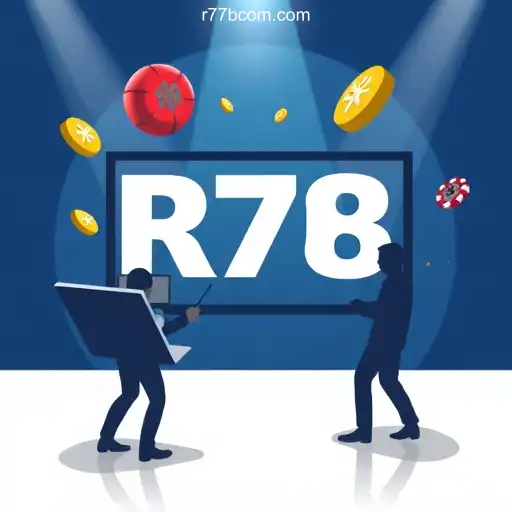 R77B.COM Oficial - O melhor cassino online do Brasil🍀-BONUS6